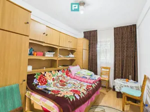 Casă individuală la Beregsău Mare, 1590 mp teren - imagine 16