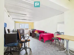 Spatiu comercial central Arad - imagine 12
