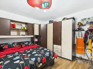 Casă individuală la Beregsău Mare, 1590 mp teren - imagine 14