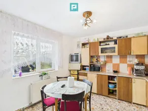 Casă individuală la Beregsău Mare, 1590 mp teren - imagine 17