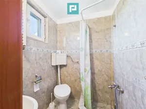 Vilă cochetă 4 camere P+M în Munar - imagine 14