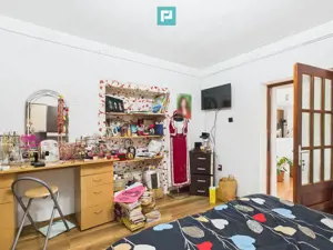 Casă individuală la Beregsău Mare, 1590 mp teren - imagine 15