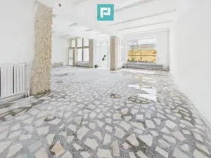 Proprietate multifuncțională centrală 1000 mp - imagine 13