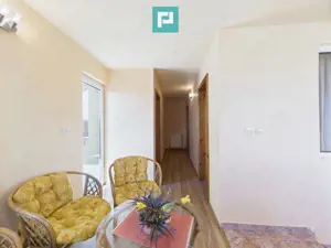 Vilă cochetă 4 camere P+M în Munar - imagine 15