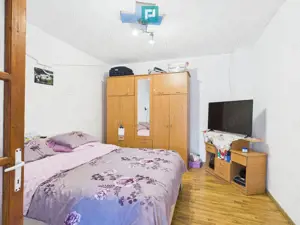 Casă individuală la Beregsău Mare, 1590 mp teren - imagine 11