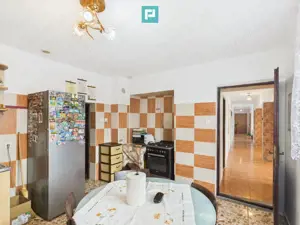 Casă individuală la Beregsău Mare, 1590 mp teren - imagine 18