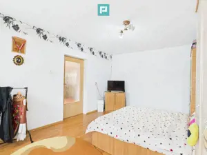 Casă individuală la Beregsău Mare, 1590 mp teren - imagine 13