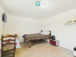 Casă individuală  SanAndrei