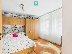 Casă individuală la Beregsău Mare, 1590 mp teren - imagine 12