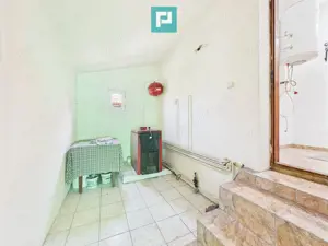 Vilă cochetă 4 camere P+M în Munar - imagine 20