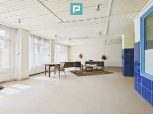 Proprietate multifuncțională centrală 1000 mp - imagine 16