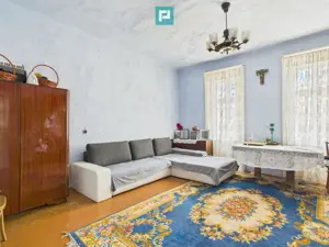 Casă cu grădină mare la 30 km de Timișoara - imagine 7