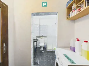 Casă individuală la Beregsău Mare, 1590 mp teren - imagine 20