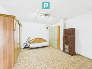 Casă cu 7 camere, teren generos in  Vladimirescu - imagine 3 Casă cu 7 camere, teren generos in  Vladimirescu - imagine 3