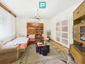 Casă cu 7 camere, ideală pentru familie, Grădiște - imagine 4