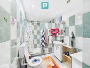 Casă cu 7 camere, teren generos in  Vladimirescu - imagine 7 Casă cu 7 camere, teren generos in  Vladimirescu - imagine 7