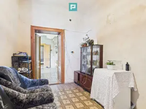 Casă cu grădină mare la 30 km de Timișoara - imagine 11