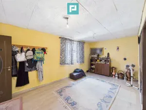 Casă cu 7 camere, teren generos in  Vladimirescu - imagine 6 Casă cu 7 camere, teren generos in  Vladimirescu - imagine 6