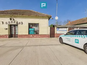 Spatiu comercial central de închiriat în Dorobanți - imagine 3