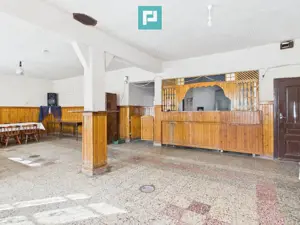 Spatiu comercial central de închiriat în Dorobanți - imagine 2