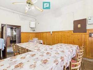 Spatiu comercial central de închiriat în Dorobanți - imagine 8