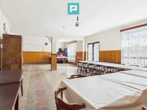 Spatiu comercial central de închiriat în Dorobanți - imagine 7