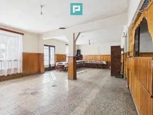 Spatiu comercial central de închiriat în Dorobanți - imagine 6