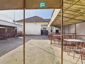 Spatiu comercial central de închiriat în Dorobanți - imagine 13