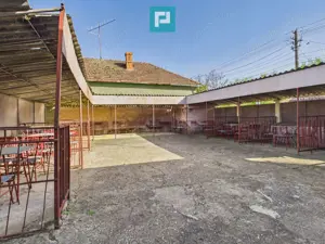 Spatiu comercial central de închiriat în Dorobanți - imagine 14