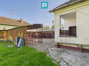 Spatiu comercial central de închiriat în Dorobanți - imagine 16