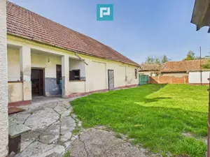 Spatiu comercial central de închiriat în Dorobanți - imagine 20