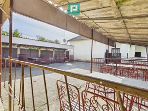 Spatiu comercial central de închiriat în Dorobanți - imagine 15