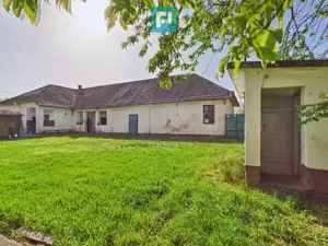 Spatiu comercial central de închiriat în Dorobanți - imagine 12