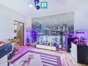 Casa cu 6 camere in Parneava - imagine 5