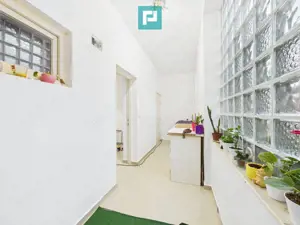 Casa cu 6 camere in Parneava - imagine 11