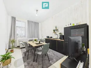 Casa cu 6 camere in Parneava - imagine 3