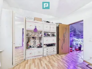 Casa cu 6 camere in Parneava - imagine 4