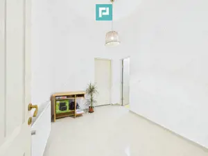 Casa cu 6 camere in Parneava - imagine 10