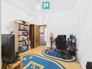 Casa cu 6 camere in Parneava - imagine 12