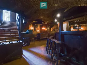 Afacerea ta merită centrul orașului!