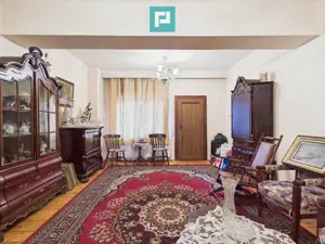 Proprietate multifuncțională centrală 1000 mp - imagine 5