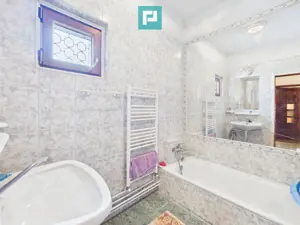 Spatiu comercial central Arad - imagine 20