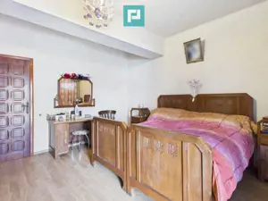 Proprietate multifuncțională centrală 1000 mp - imagine 19