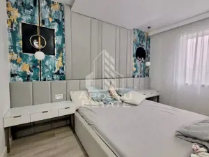 Casa individuala moderna cu 4 camere,2 bai, in Mosnita - imagine 5