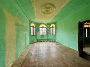 Casa individuala, teren 694mp, toate utilitatile, zona Balcescu - imagine 6