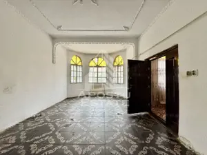 Casa individuala, teren 694mp, toate utilitatile, zona Balcescu - imagine 2