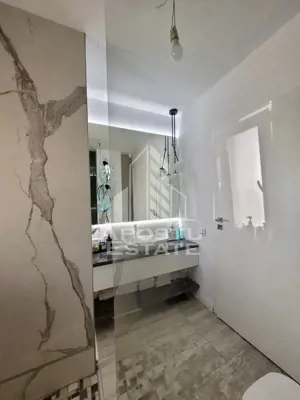 Casa individuala moderna cu 4 camere,2 bai, in Mosnita - imagine 10