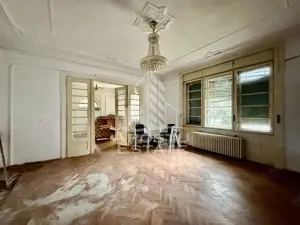 Casa individuala, teren 694mp, toate utilitatile, zona Balcescu - imagine 5