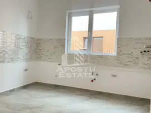 Duplex P+E, 4 camere, 2 locuri de parcare, in Sanandrei - imagine 4