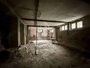 Casa individuala, teren 694mp, toate utilitatile, zona Balcescu - imagine 8